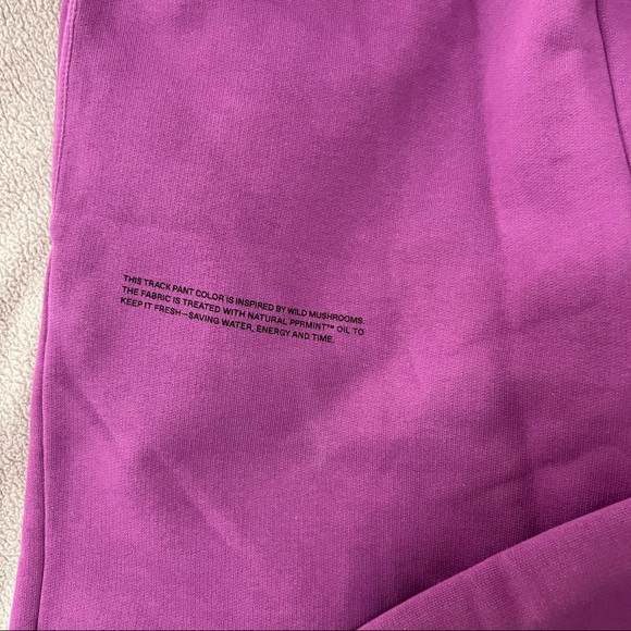 SET!!!!! Pangaia - Picture 6 of 10